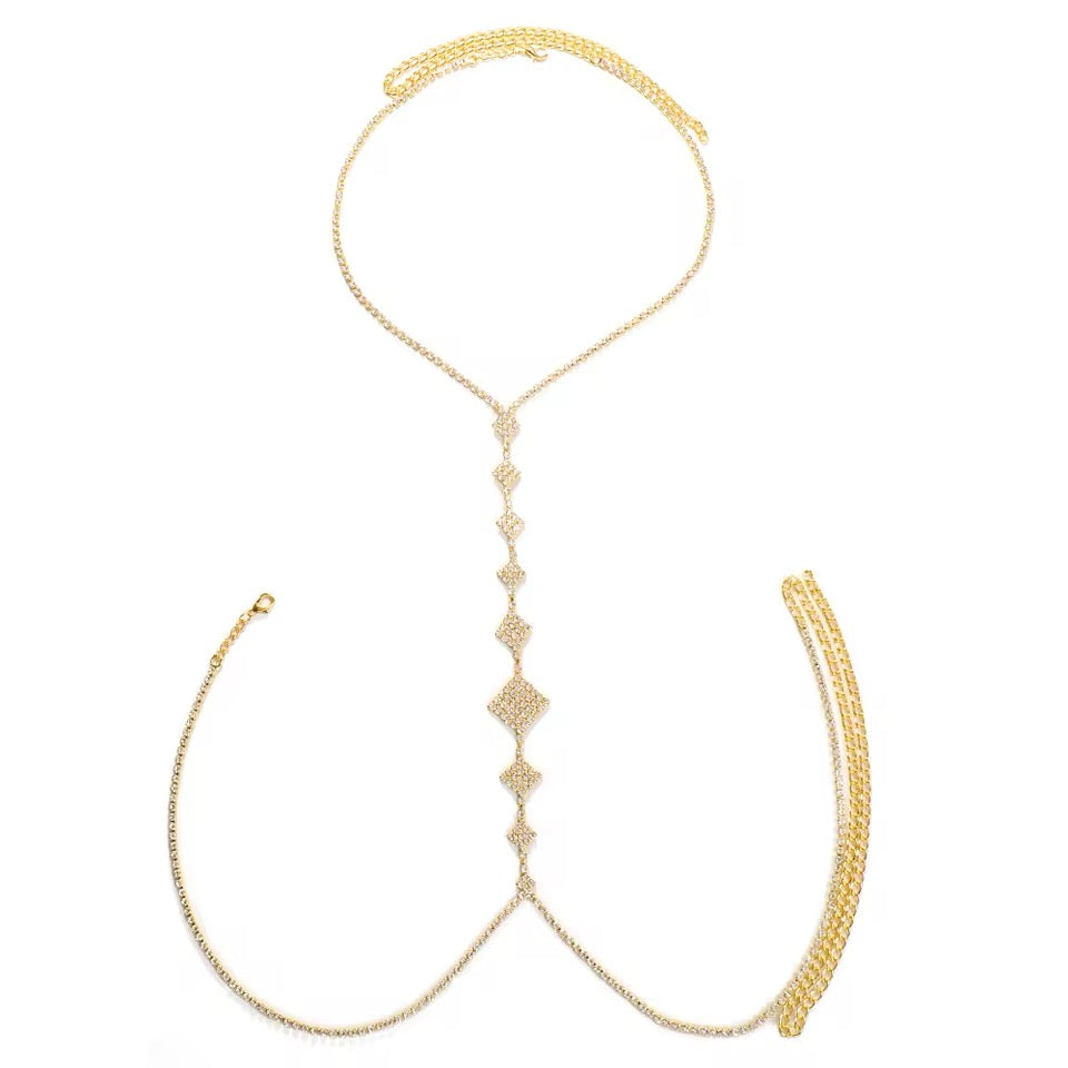 Body Chain