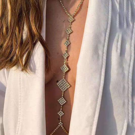Body Chain